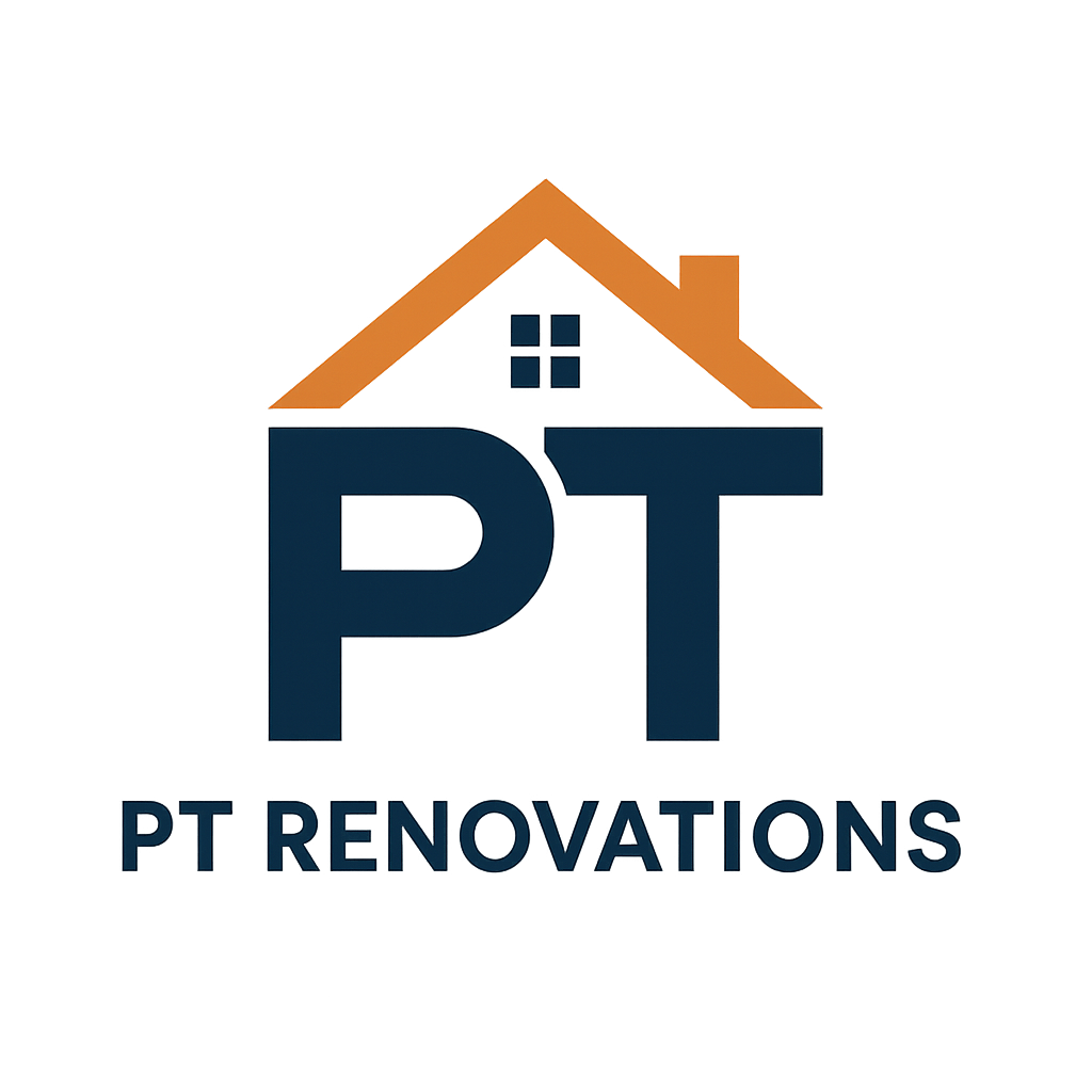 PT Renovations